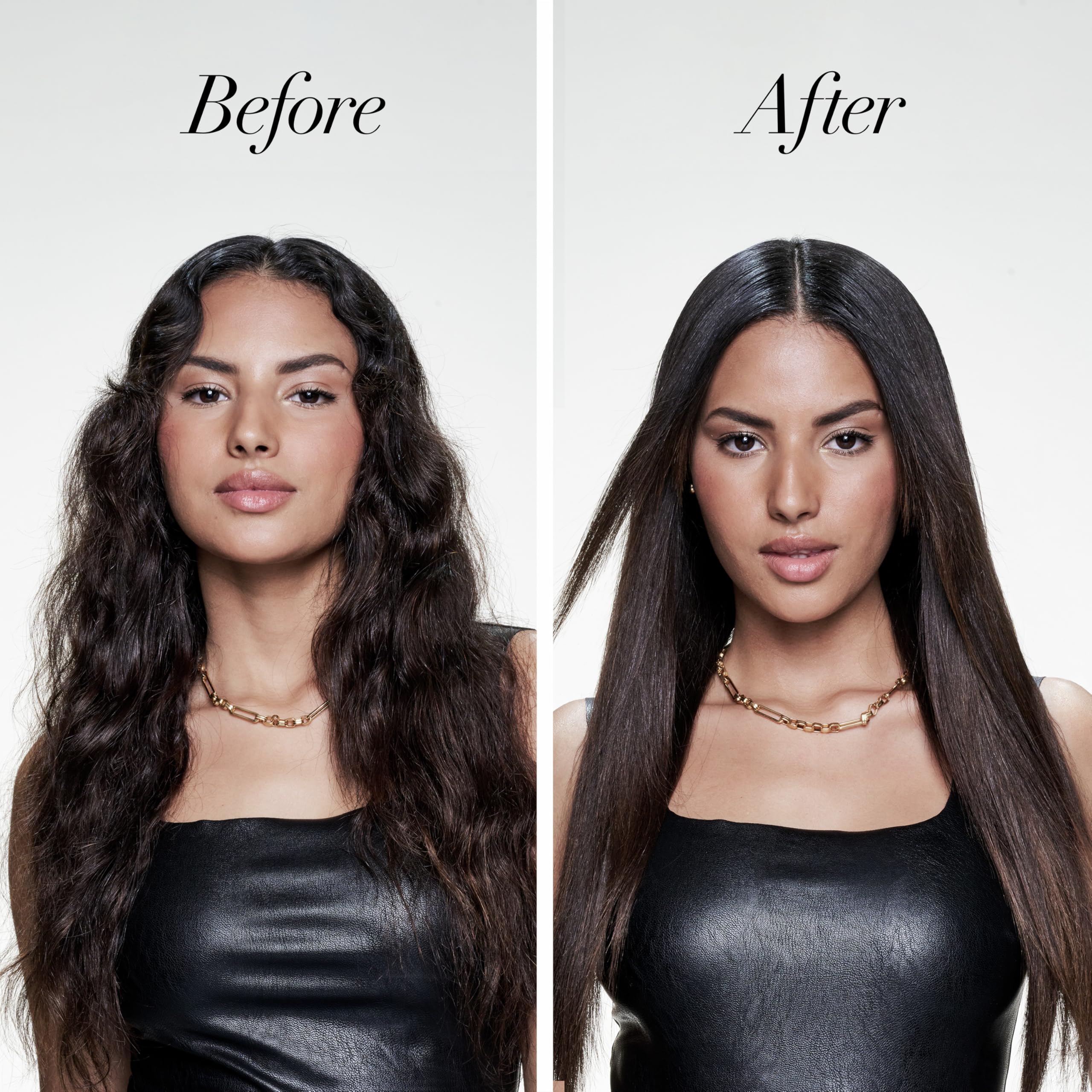 TRESemmé Shampoo, Conditioner, Hairspray, Styler, & Gel Start to Finish Hair Kit our Full Hair Regimen 5 Pack 7 TRESemmé Shampoo, Conditioner, Hairspray, Styler, & Gel Start to Finish Hair Kit our Full Hair Regimen 5 Pack