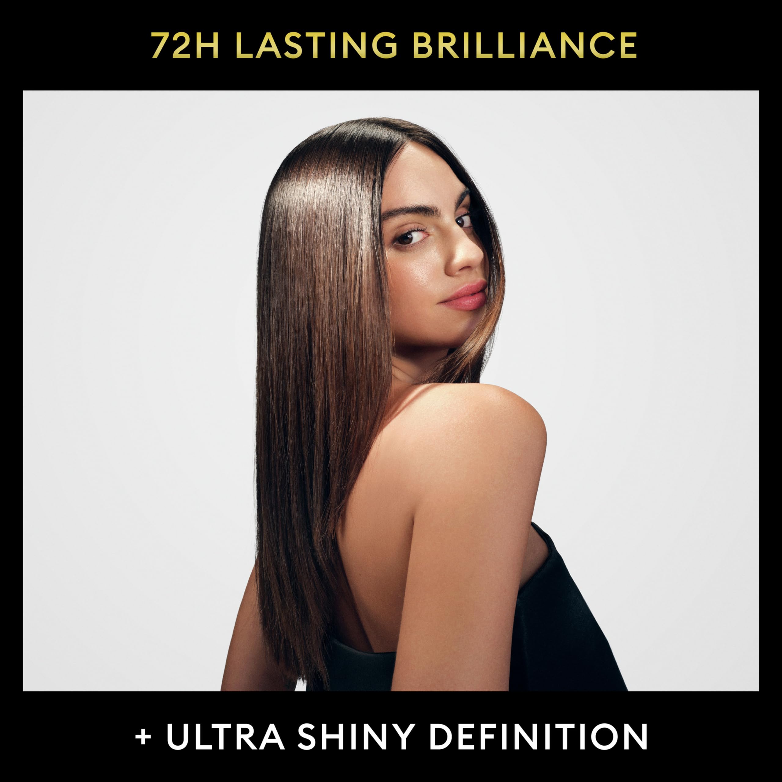 TRESemmé Hydrating & Detangling Cream Serum Lamellar Gloss Ultra Shine Up to 72H 5.7 Fl Oz 5 TRESemmé Hydrating & Detangling Cream Serum Lamellar Gloss Ultra Shine Up to 72H 5.7 Fl Oz